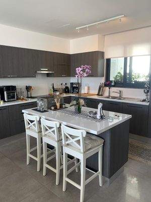 PHOTO-2025-07-04-15-19-23 (4).jpg