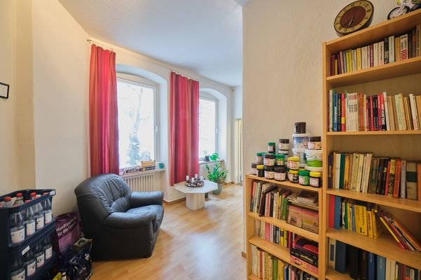 Abschnitt 1 (rechts)