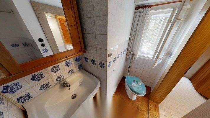 haus-kaufen-wermsdorf-erdgeschoss (24)