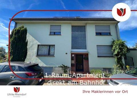 Leichlingen Wohnungen, Leichlingen Wohnung mieten