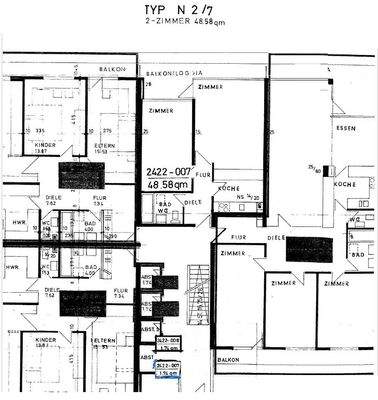 Grundriss - angepasst