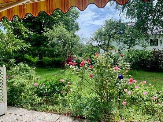 Terrasse Garten.jpg