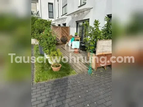 Darmstadt Wohnungen, Darmstadt Wohnung mieten