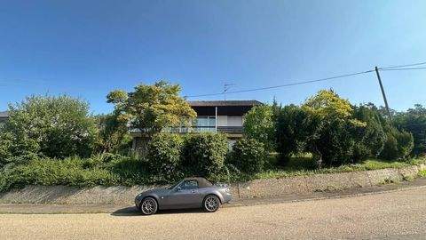 Ostelsheim Häuser, Ostelsheim Haus kaufen