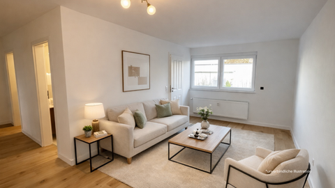 Esslingen am Neckar Wohnungen, Esslingen am Neckar Wohnung kaufen