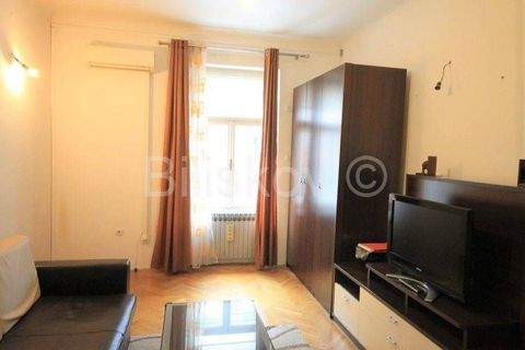 Vrbik - Cvjetno naselje Wohnungen, Vrbik - Cvjetno naselje Wohnung mieten