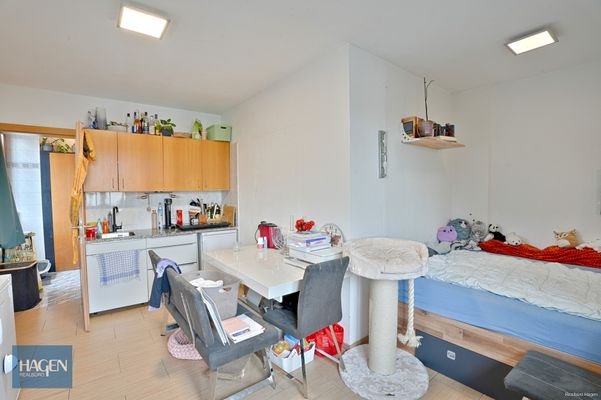 Wohnung 4