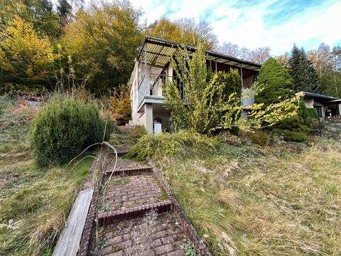 Lippersdorf-Erdmannsdorf Grundstücke, Lippersdorf-Erdmannsdorf Grundstück kaufen