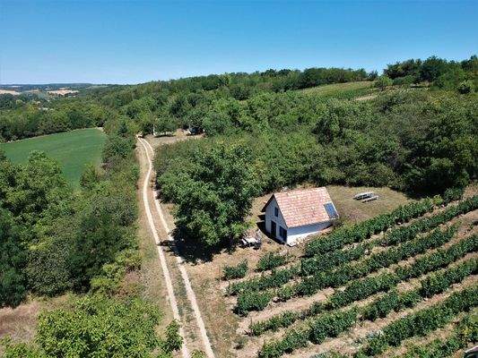 WhatsApp Image 2025-10-22 at 14.15.54.jpeg