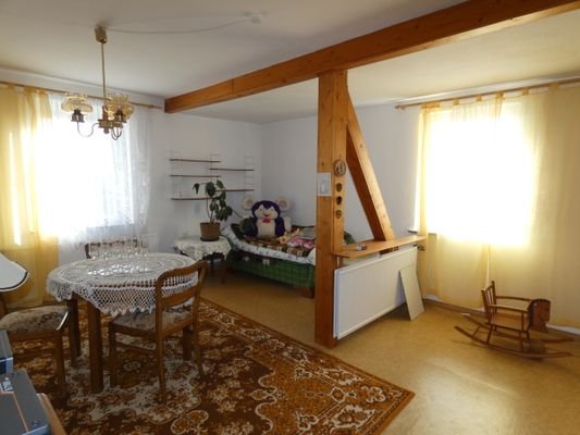 016-Kinderzimmer.JPG