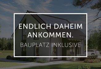 MEINS 140 Außen