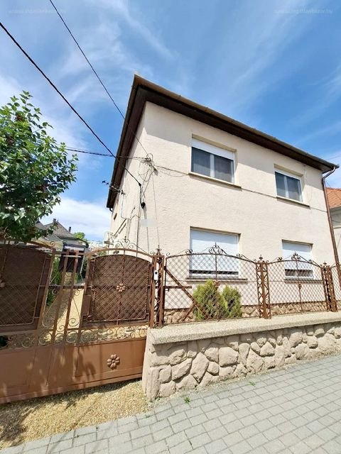 Kaposvár Wohnungen, Kaposvár Wohnung kaufen