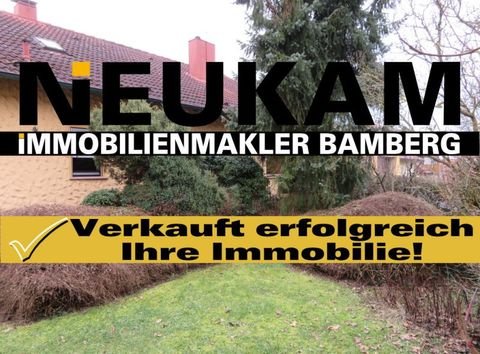 Ebern Häuser, Ebern Haus kaufen