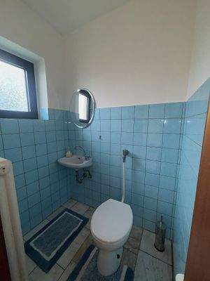 Gäste-WC vorher.jpg