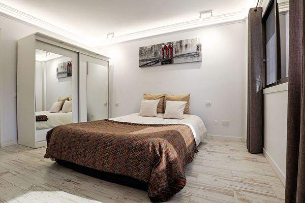 Exklusive Meerblick-Villa in erster Meereslinie von Punta Larga (3).jpeg