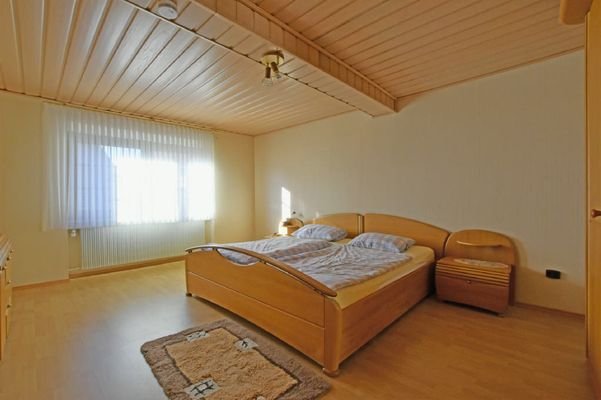 Bild8
