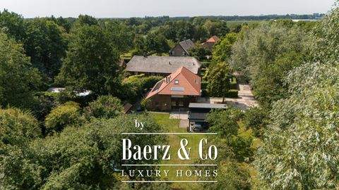 bavel Häuser, bavel Haus kaufen