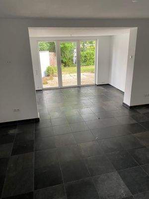 Wohnbeispiel Hofanlage