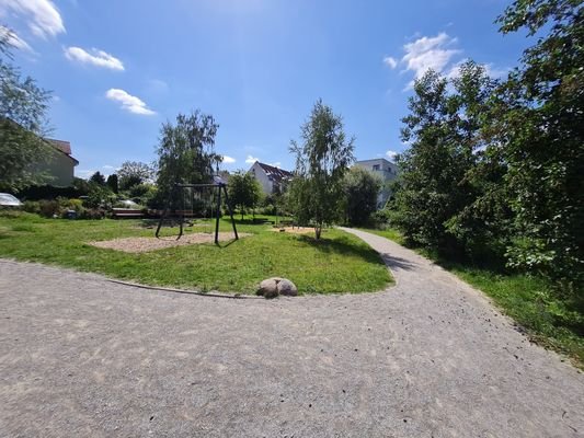 Spielplatz.jpg