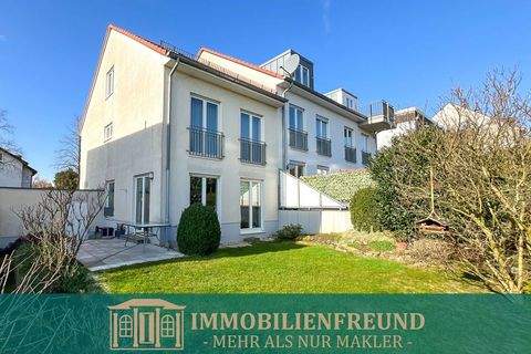 Wuppertal Häuser, Wuppertal Haus kaufen