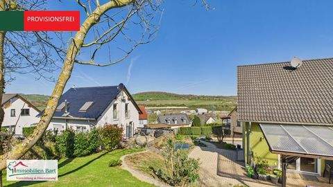 Temmels Häuser, Temmels Haus kaufen