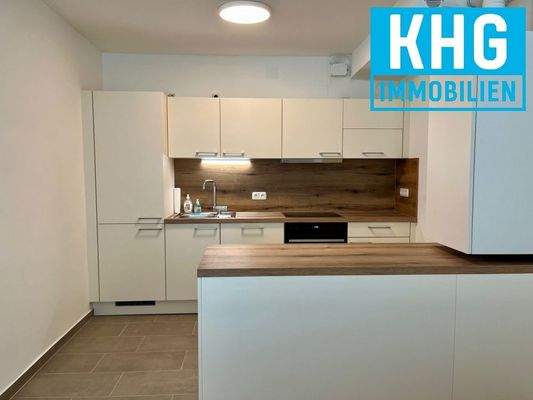 Küche 1