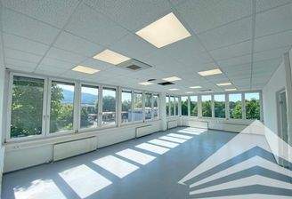 Besprechungsraum groß