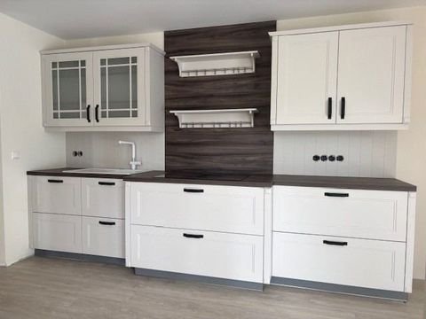 Kolkwitz Wohnungen, Kolkwitz Wohnung mieten