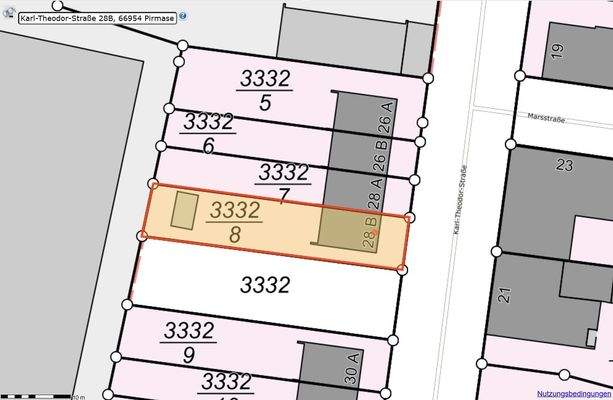 Lapgeplan-Nutzung_Pirmasens_3332-8