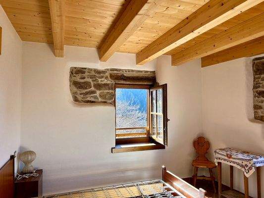 Wohnung-in -Val-di-cembra_Wohnung-in-Trient-kaufen_Zweizimmerwohnung-in-Trient_Val-di-cembra-wohnung-kaufen_ferienwohnung-trentino-kaufen_wohnung-im-trentini-kaufen_Appartamento-in-vendita-Val-di-Cembra_Comprare-casa-in-Trentino_Bilocale-in-vendita-Italia