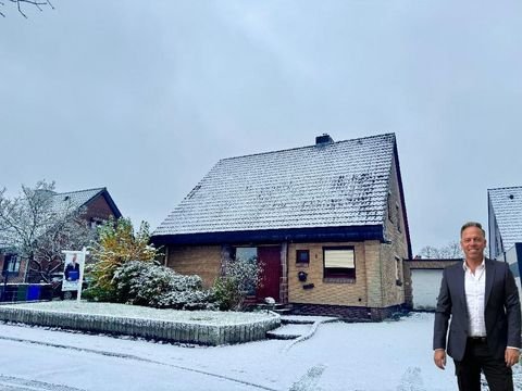 Neumünster Häuser, Neumünster Haus kaufen