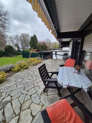 Terrasse.jpg