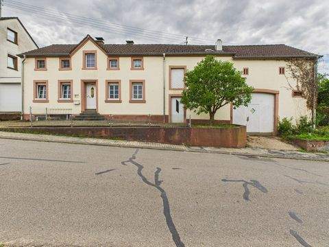 Welschbillig Häuser, Welschbillig Haus kaufen