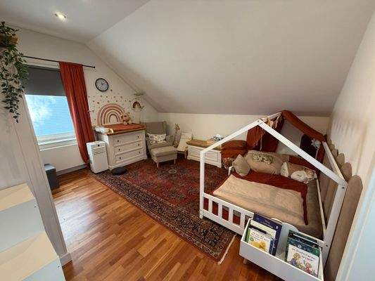 Schlafraum 3 (Whg 1)