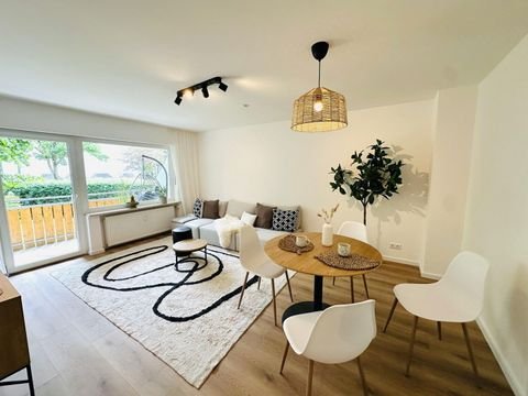 Karlsfeld Wohnungen, Karlsfeld Wohnung kaufen