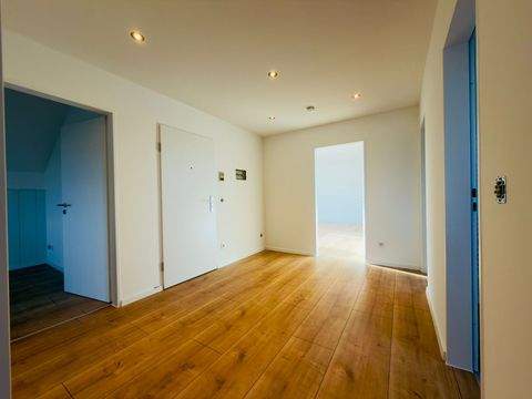 Bochum Wohnungen, Bochum Wohnung mieten