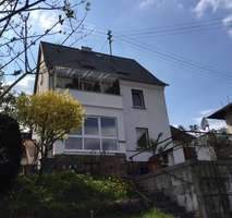 Bingen am Rhein Wohnungen, Bingen am Rhein Wohnung mieten