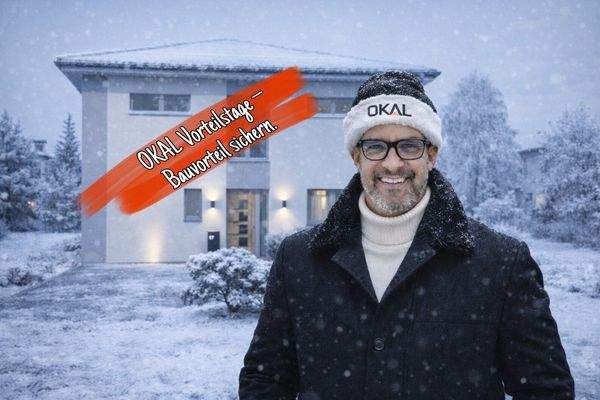 SV  Mark Freybott Okal ()