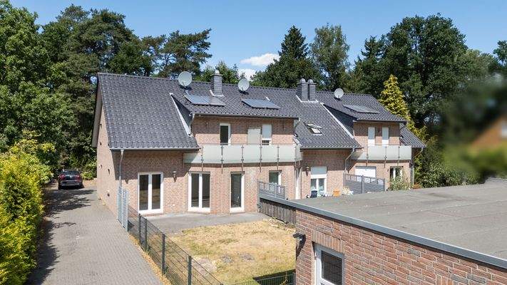 xxx Reihenhäuser_Ehlershausen_Drohne-5