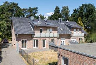 xxx Reihenhäuser_Ehlershausen_Drohne-5