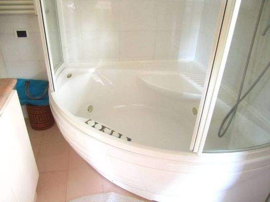 (FILEminimizer) IMG_8533