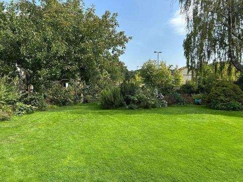 Bruck an der Leitha Grundstücke, Bruck an der Leitha Grundstück kaufen