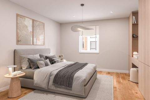 Lübeck Wohnungen, Lübeck Wohnung kaufen