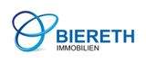 Anbieter Logo