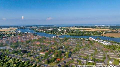 Kappeln Häuser, Kappeln Haus kaufen