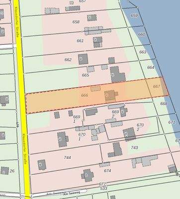 Flurkarte fur Exposé.jpg