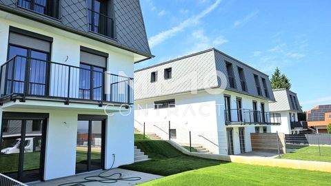 Bad Sauerbrunn Häuser, Bad Sauerbrunn Haus mieten 