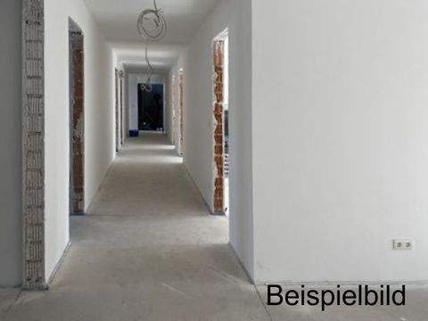 Kelheim Büros, Büroräume, Büroflächen 