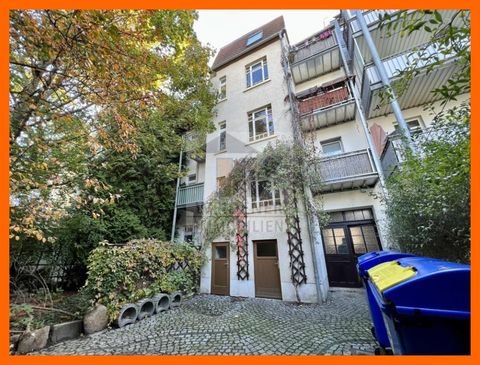 Gera Wohnungen, Gera Wohnung mieten