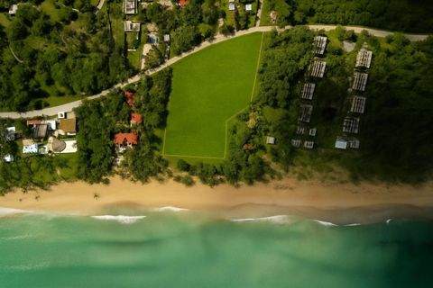 Samaná, Las Terrenas Bauernhöfe, Landwirtschaft, Samaná, Las Terrenas Forstwirtschaft